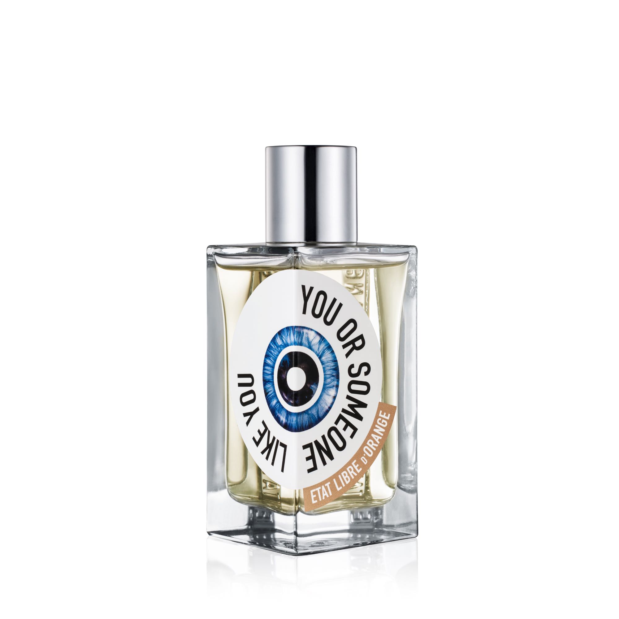 Etat-Libre-D-Orange_You-or-Someone-like-You_Eau-de-Parfum_100ml