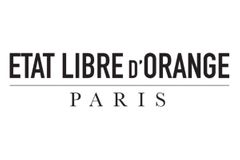 Etat-Libre-d-Orange_Distribution_Brands-of-Beauty_Logo