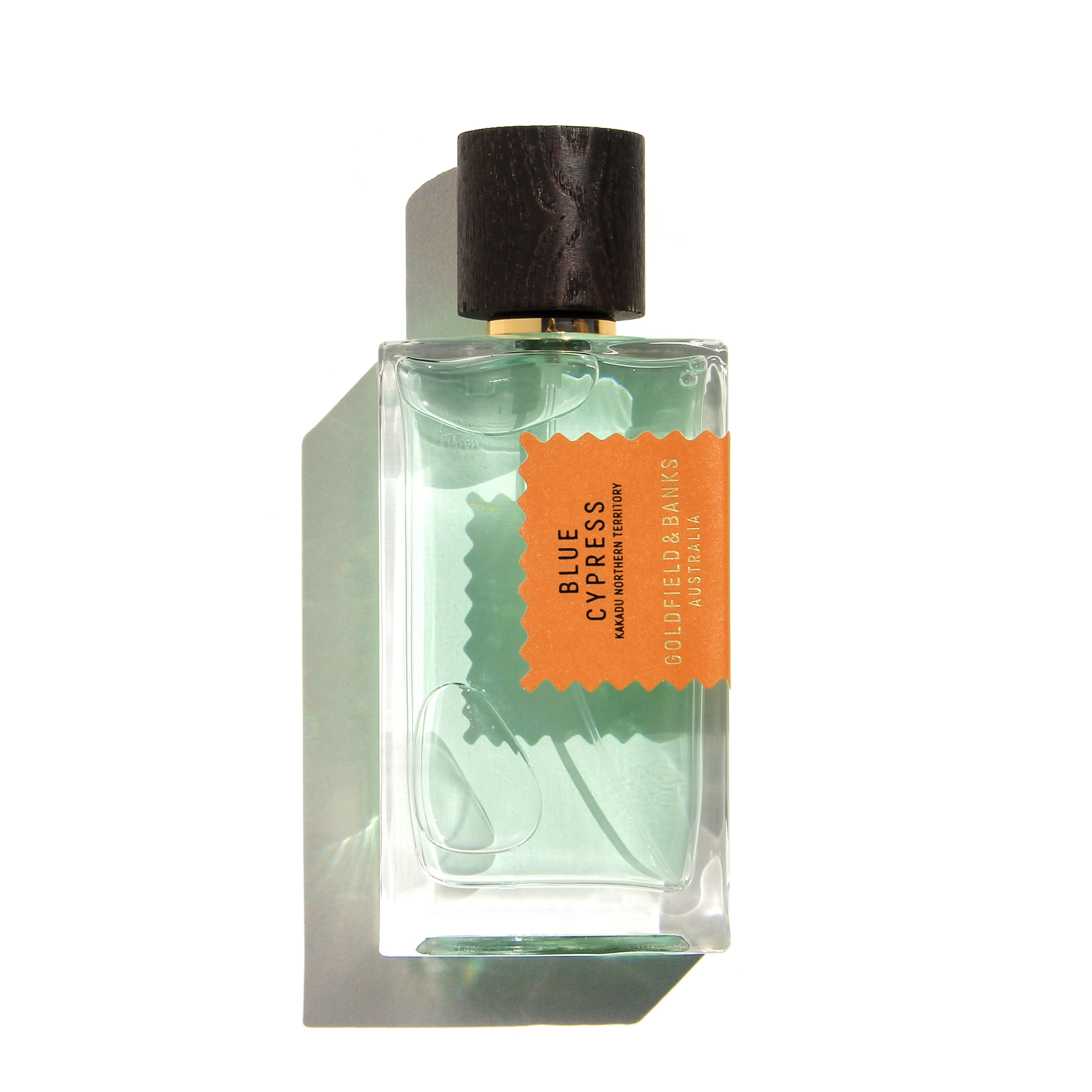 Goldfield&Banks_Blue Cypress_01