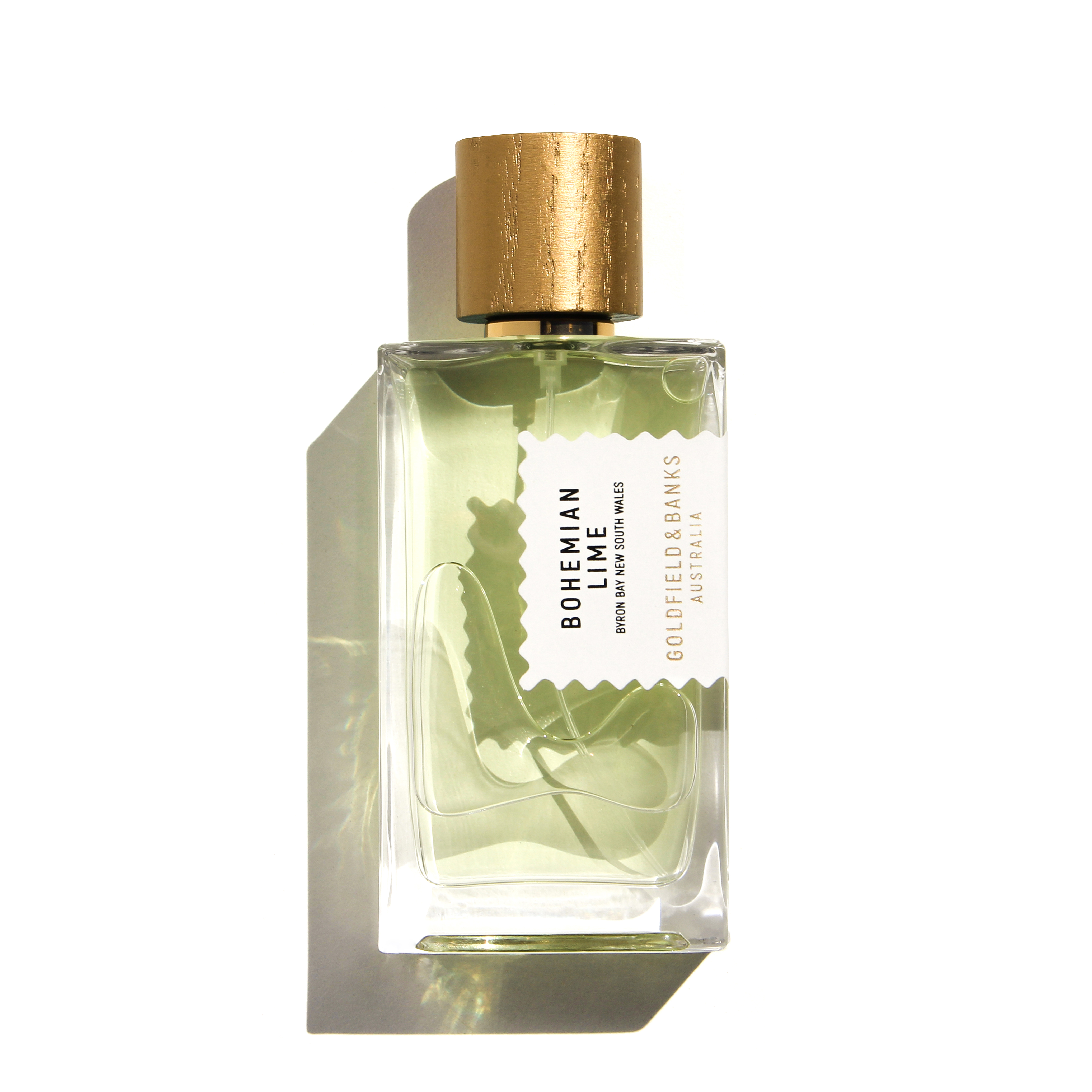 Goldfield&Banks_Bohemian Lime_01