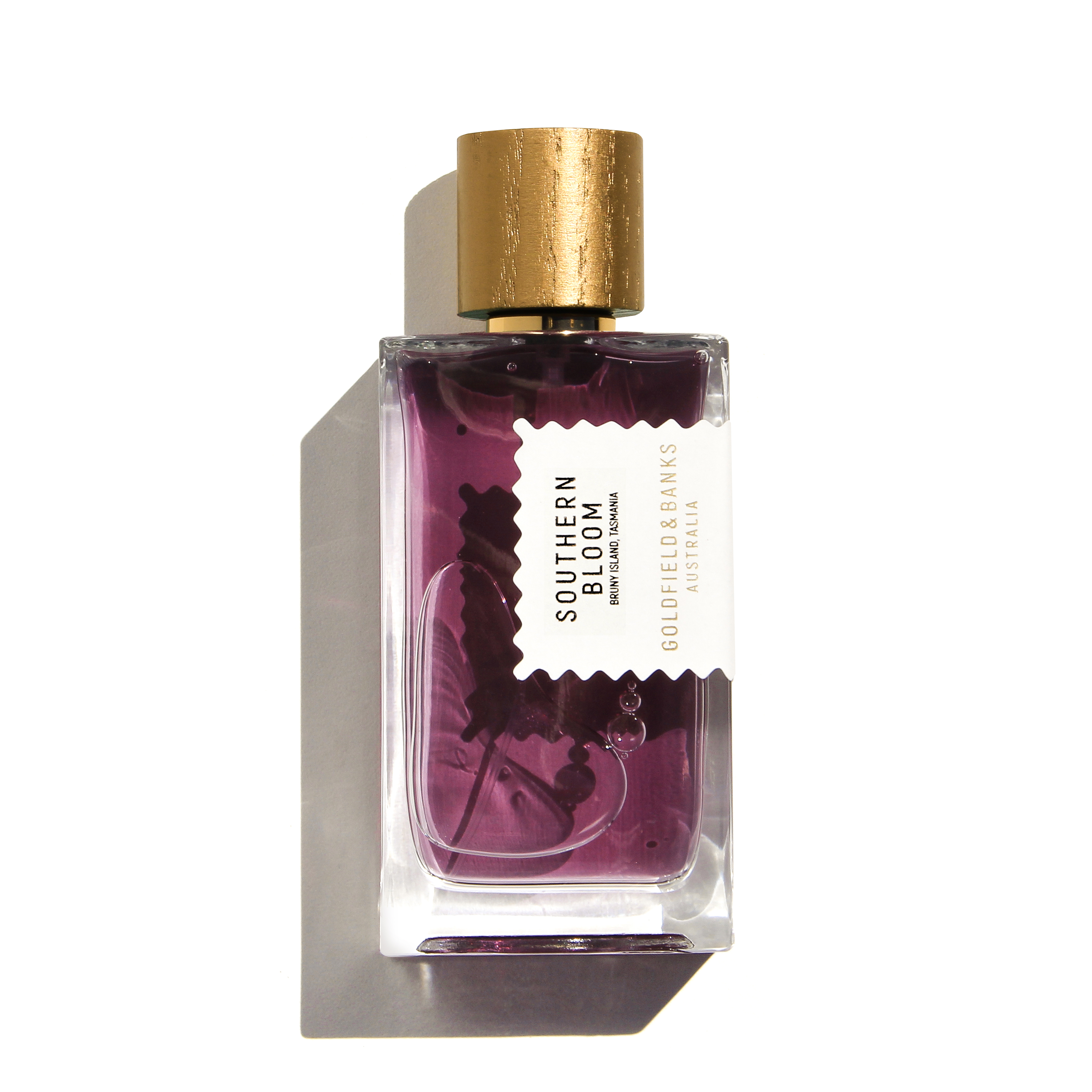 Goldfield&Banks_Southern Bloom_01