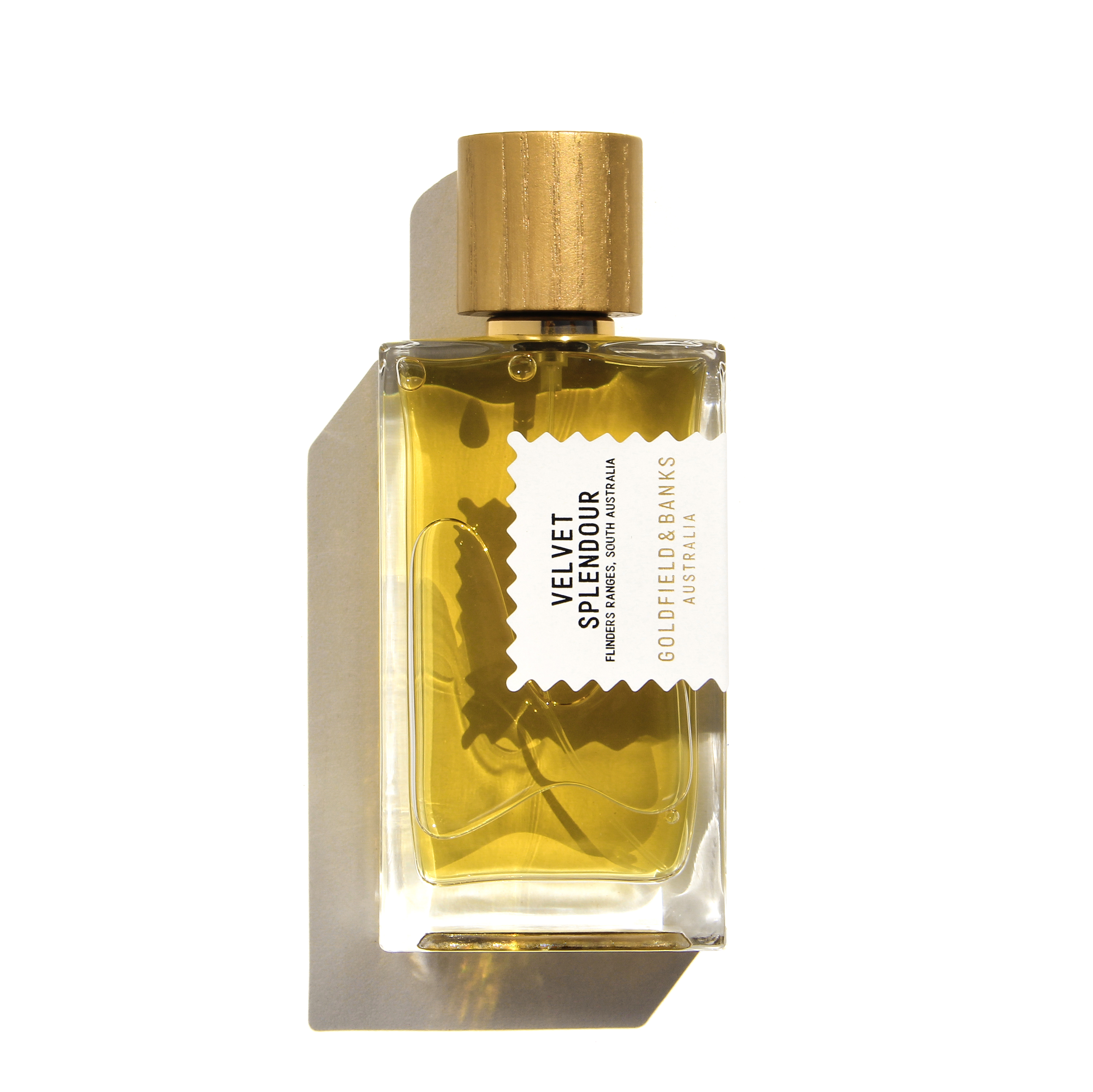 Goldfield&Banks_Velvet Splendour_01