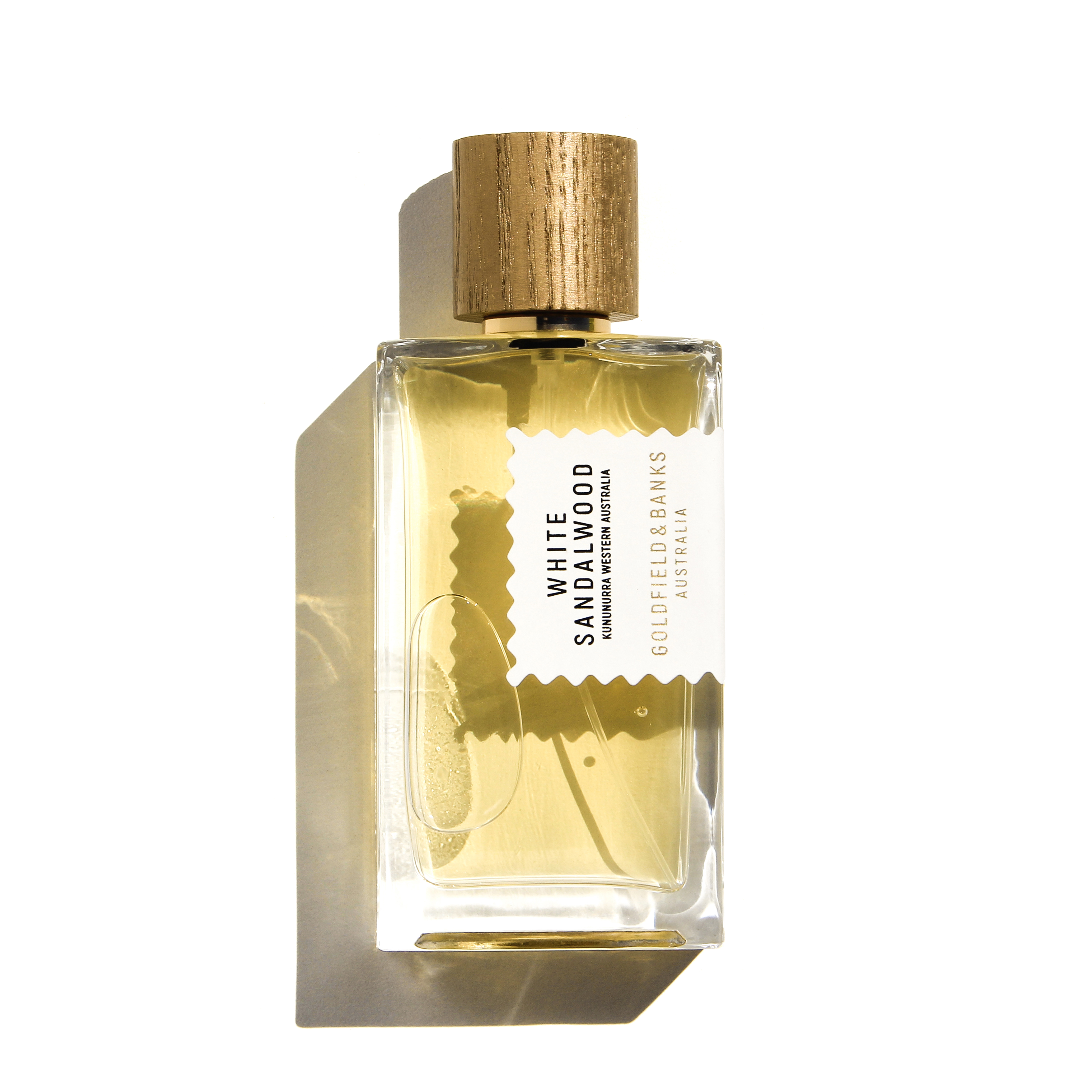 Goldfield&Banks_White Sandalwood_01