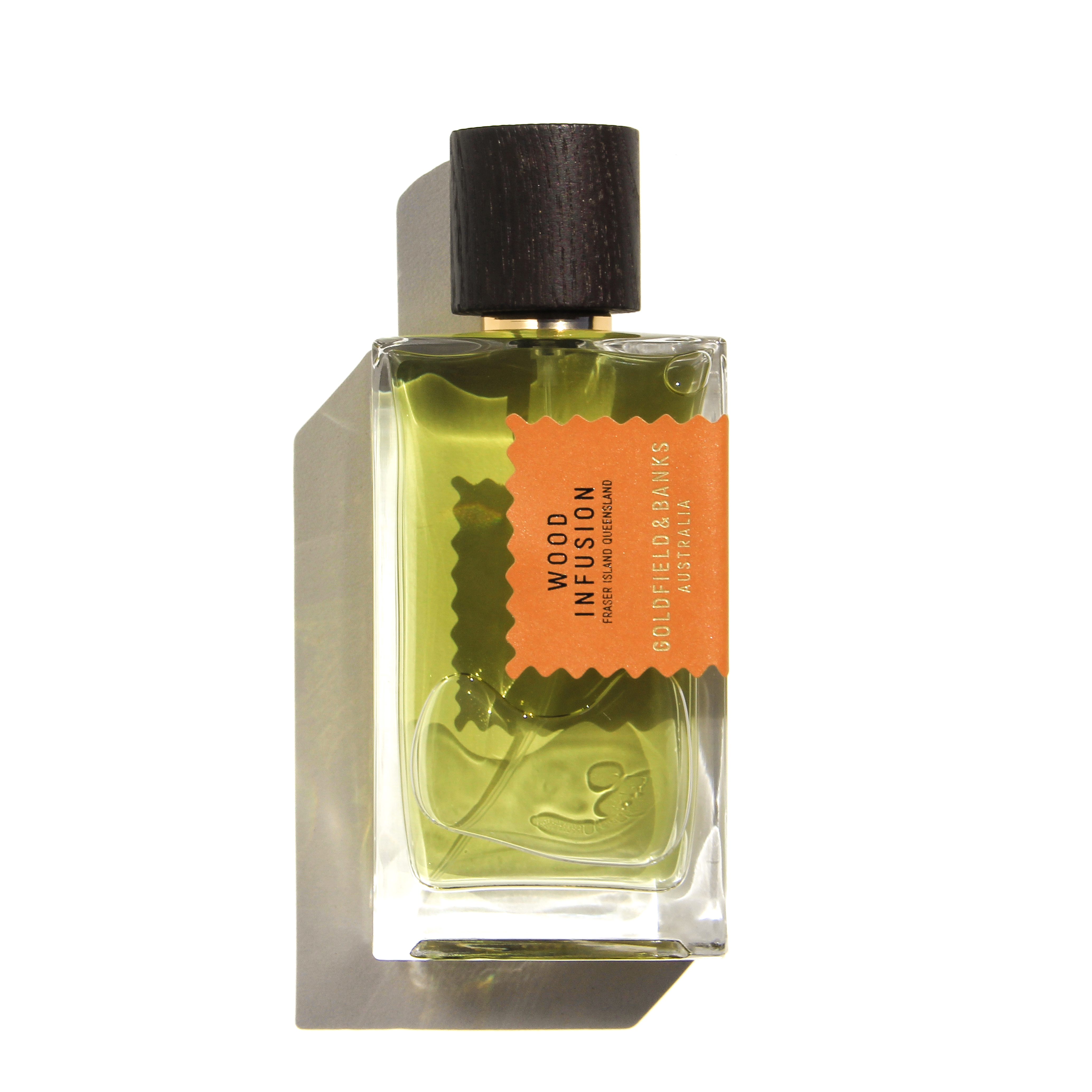 Goldfield&Banks_Wood Infusion_01