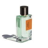 Goldfield-and-Banks_Blue-Cypress_Perfume-Concentrate_100ml_3