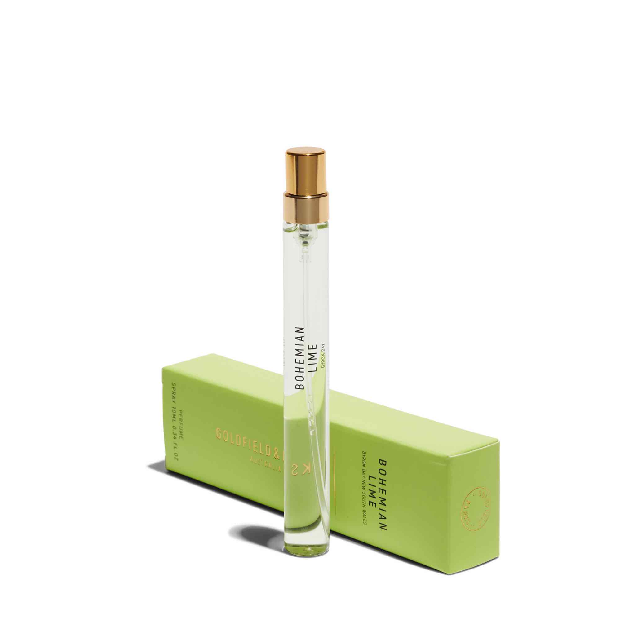Goldfield-and-Banks_Bohemian-Lime_Perfume-Concentrate_10ml