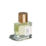 Goldfield-and-Banks_Bohemian-Lime_Perfume-Concentrate_50ml