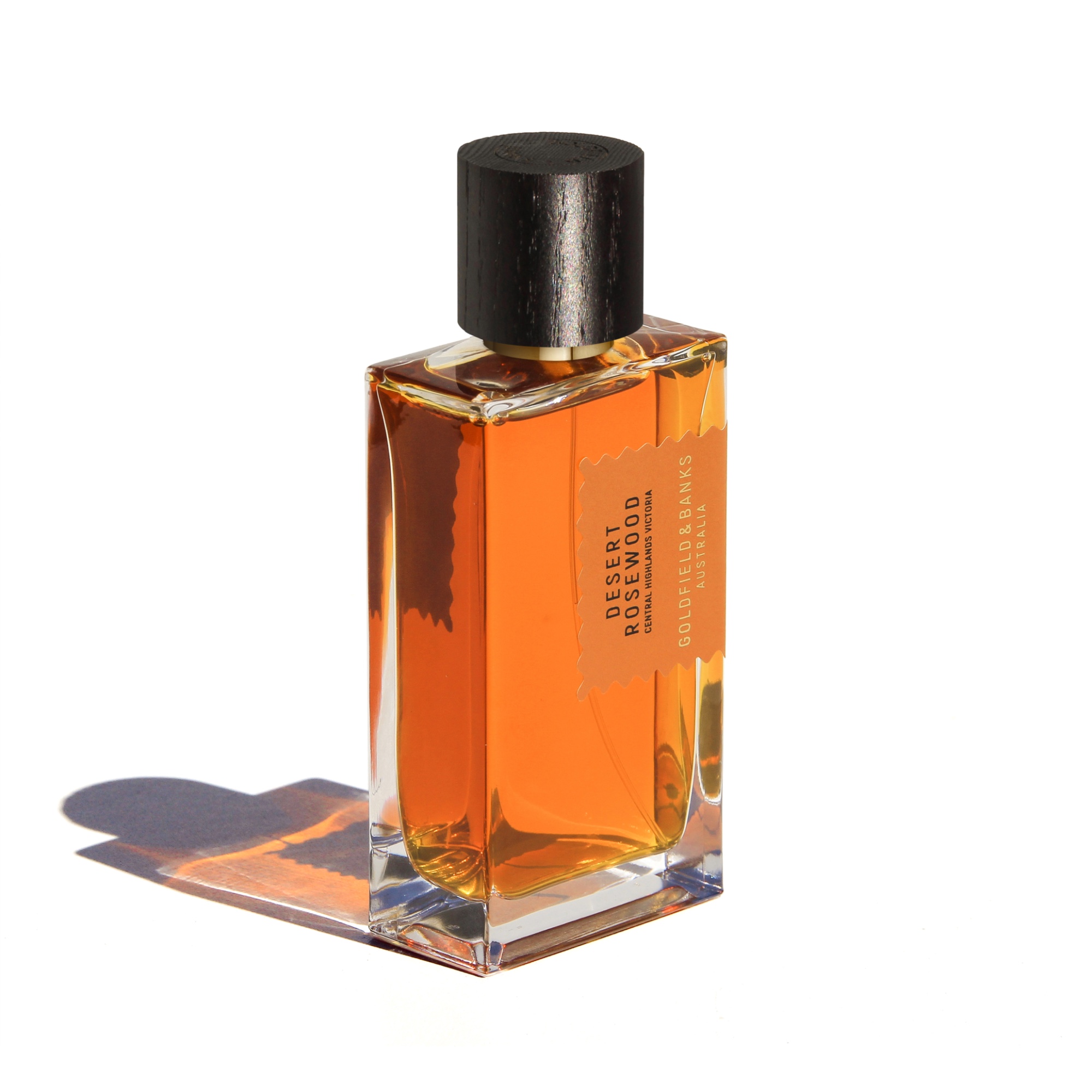Goldfield-and-Banks_Desert-Rosewood_Perfume-Concentrate_100ml_3