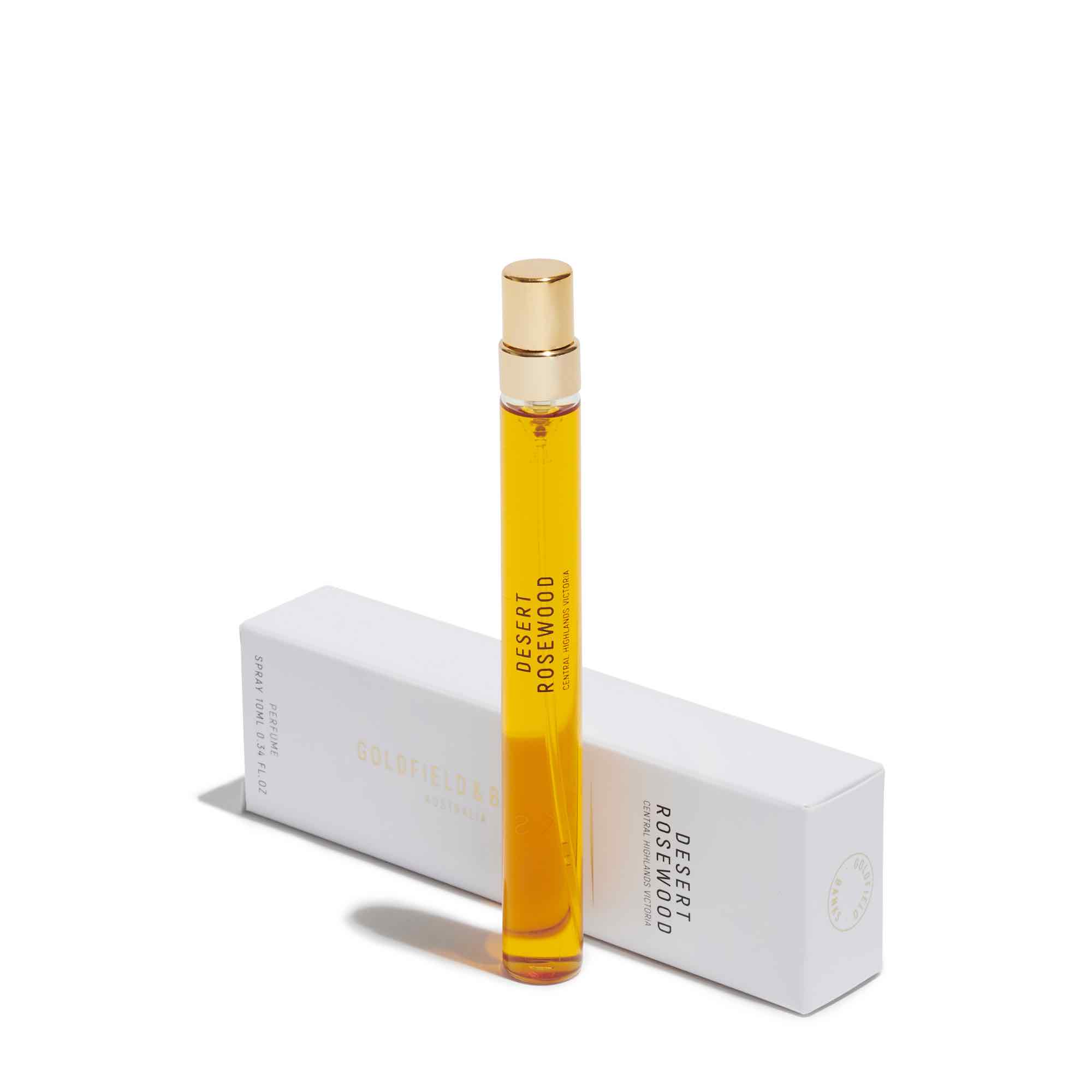 Goldfield-and-Banks_Desert-Rosewood_Perfume-Concentrate_10ml