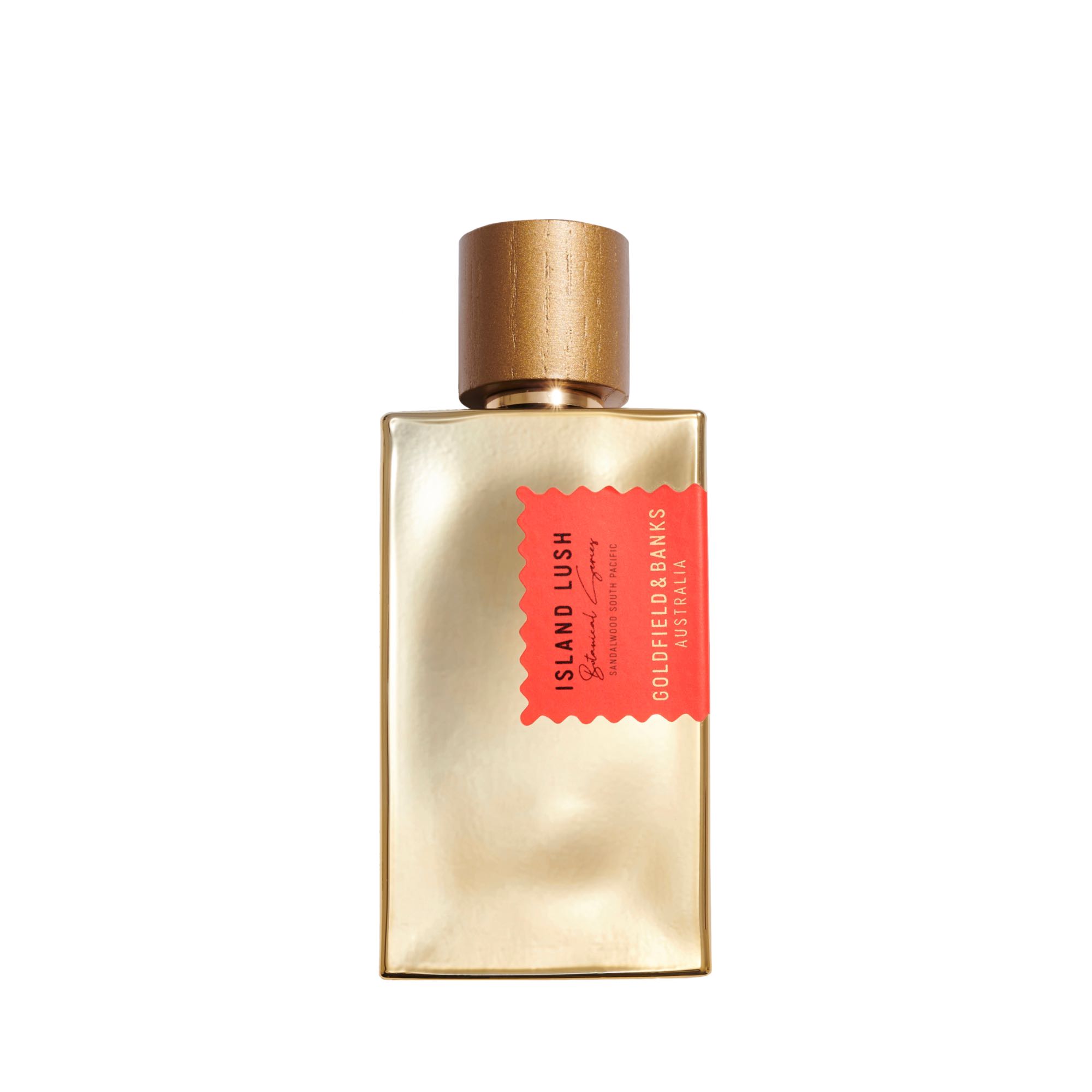 Goldfield-and-Banks_Island-Lush_Perfume-Concentrate_100ml