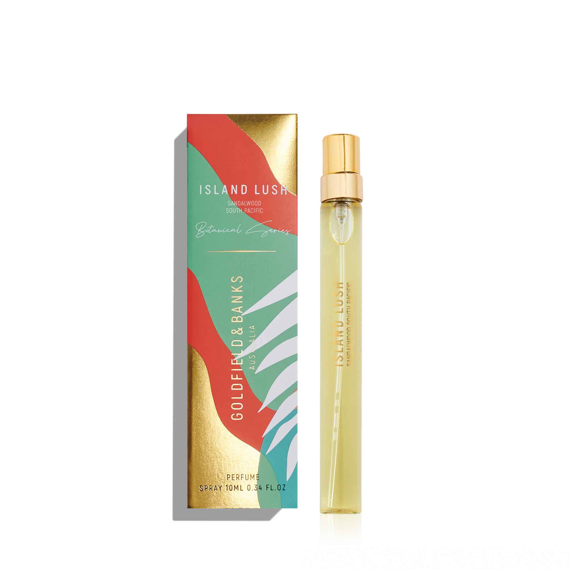 Goldfield-and-Banks_Island-Lush_Perfume-Concentrate_10ml