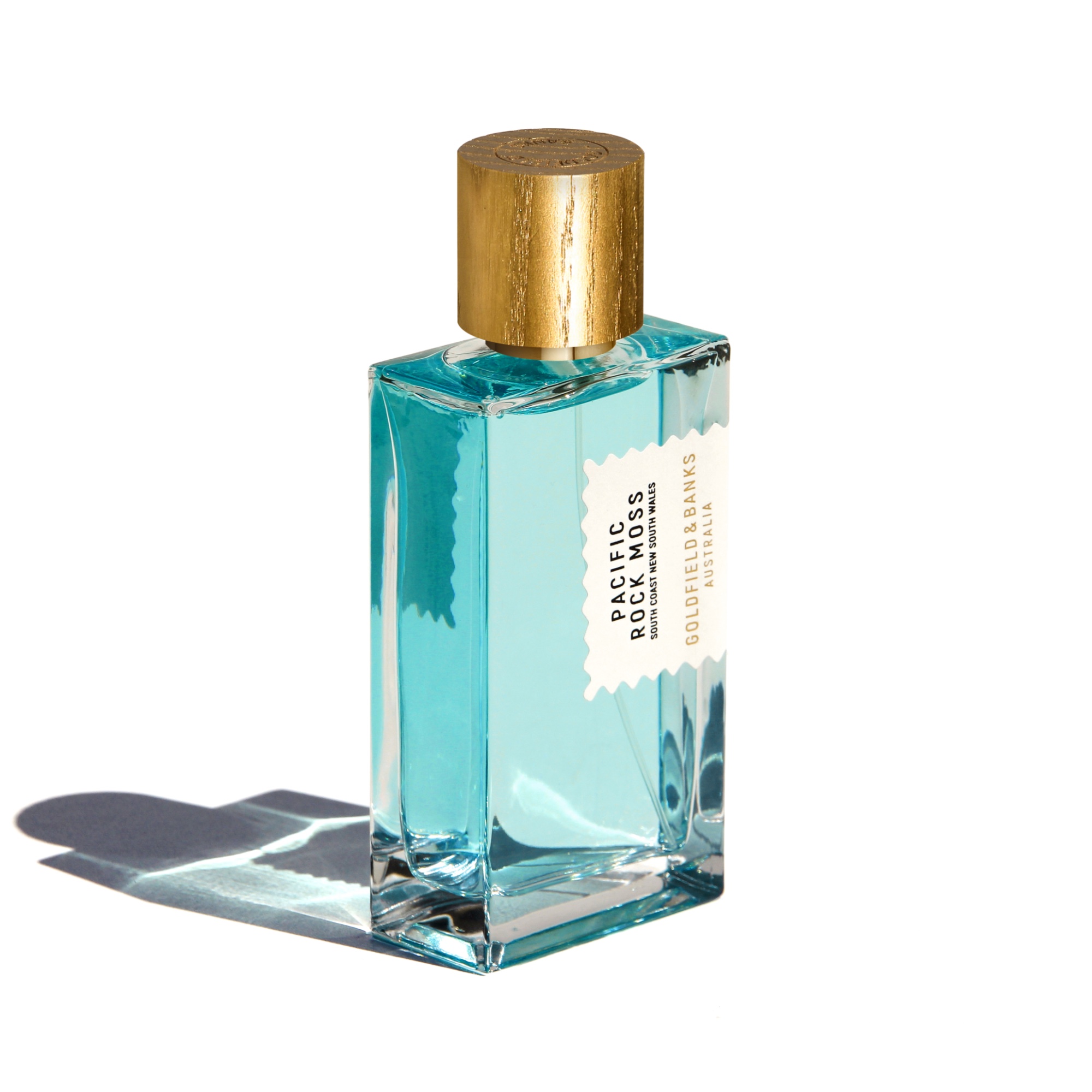 Goldfield-and-Banks_Pacific_Rock-Moss_Perfume-Concentrate_100ml_3