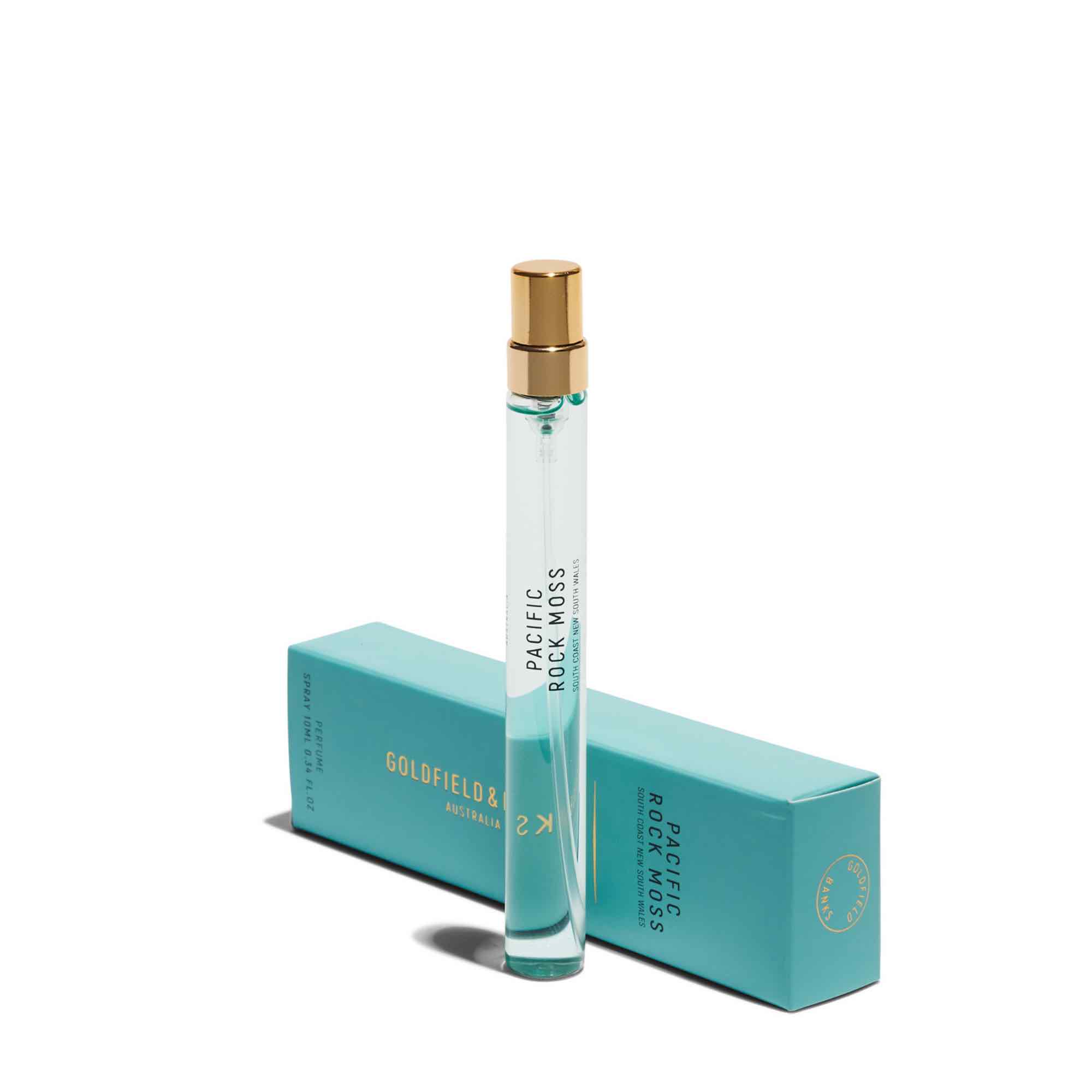 Goldfield-and-Banks_Pacific_Rock-Moss_Perfume-Concentrate_10ml