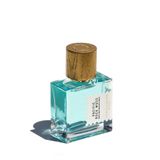 Goldfield-and-Banks_Pacific_Rock-Moss_Perfume-Concentrate_50ml