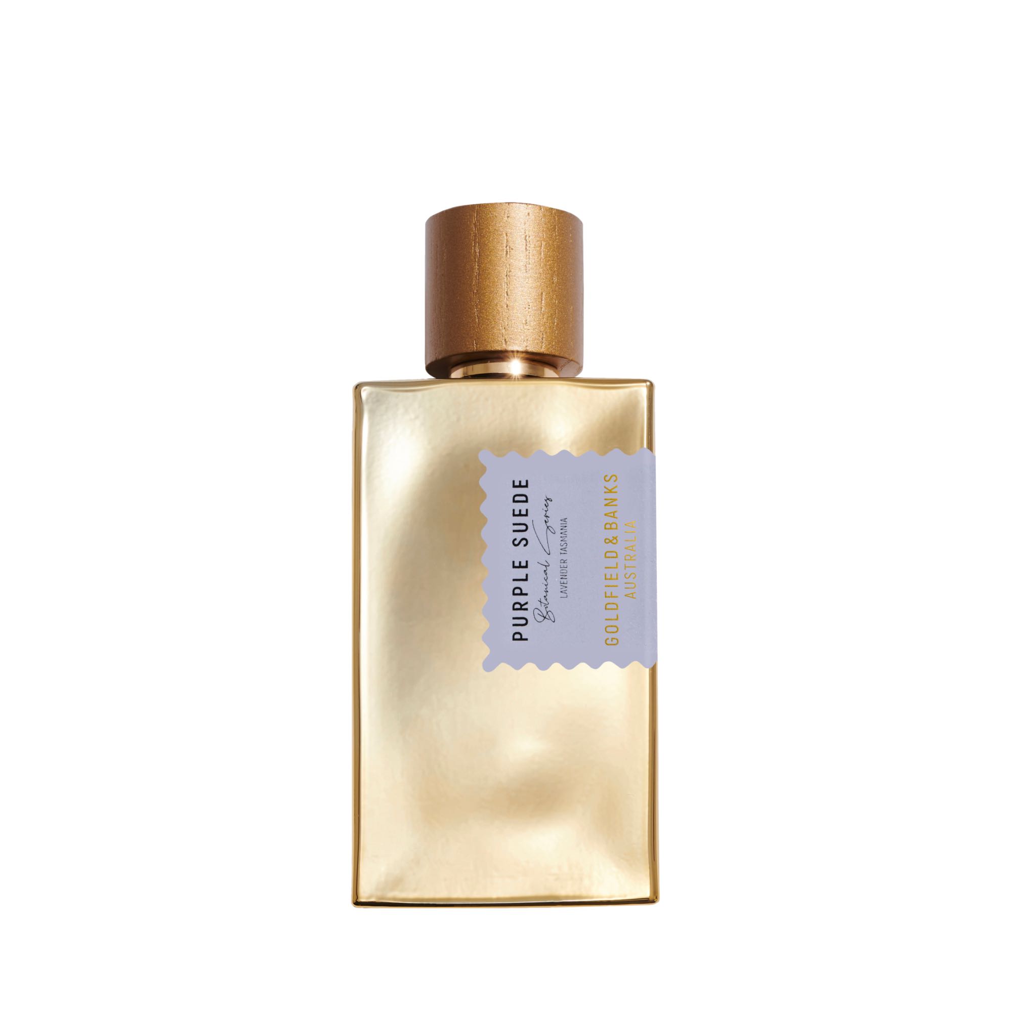 Goldfield-and-Banks_Purple-Suede_Perfume-Concentrate_100ml
