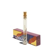 Goldfield-and-Banks_Purple-Suede_Perfume-Concentrate_10ml