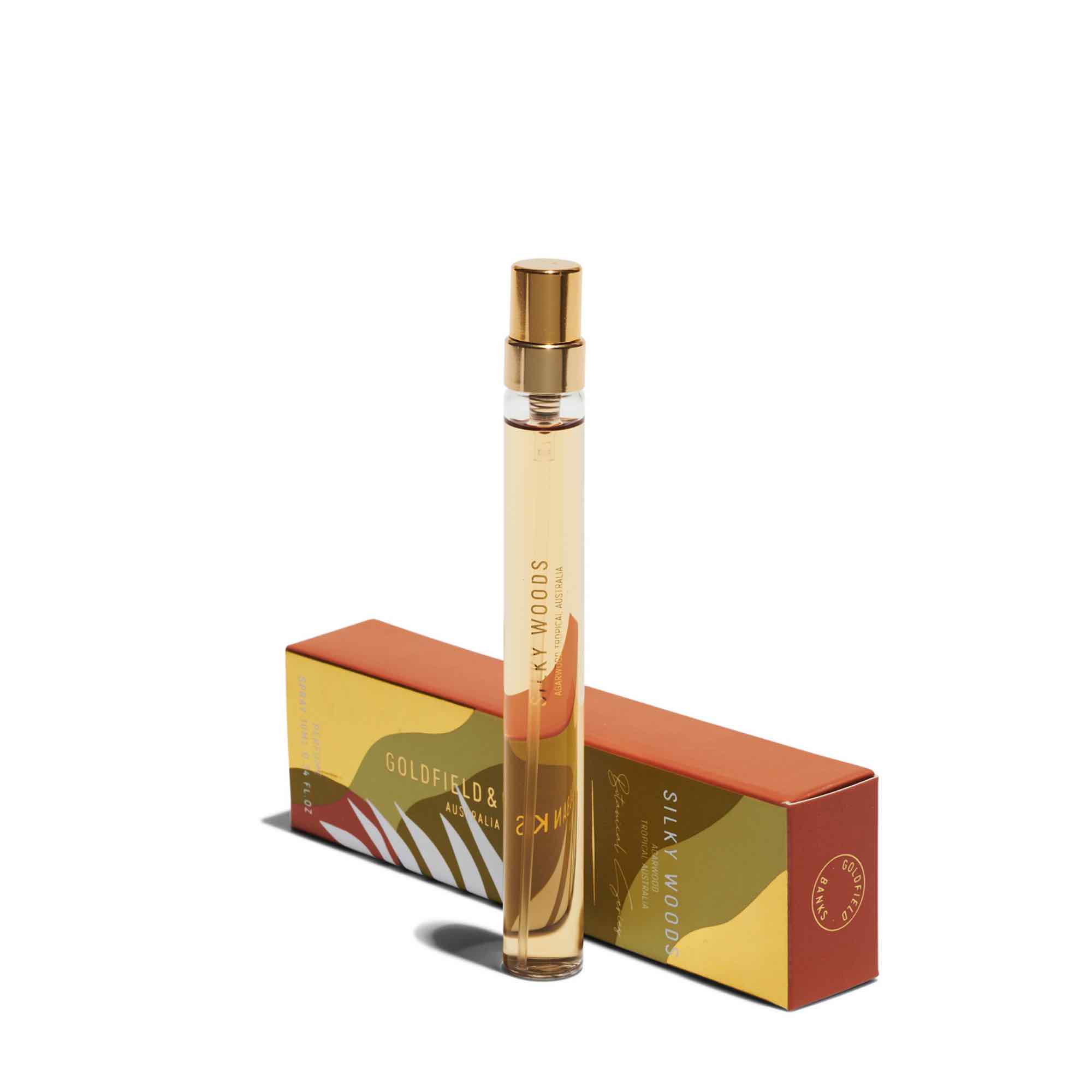 Goldfield-and-Banks_Silky-Woods_Perfume-Concentrate_10ml