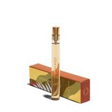 Goldfield-and-Banks_Silky-Woods_Perfume-Concentrate_10ml