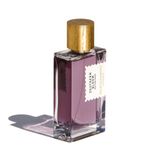 Goldfield-and-Banks_Southern-Bloom_Perfume-Concentrate_100ml_3