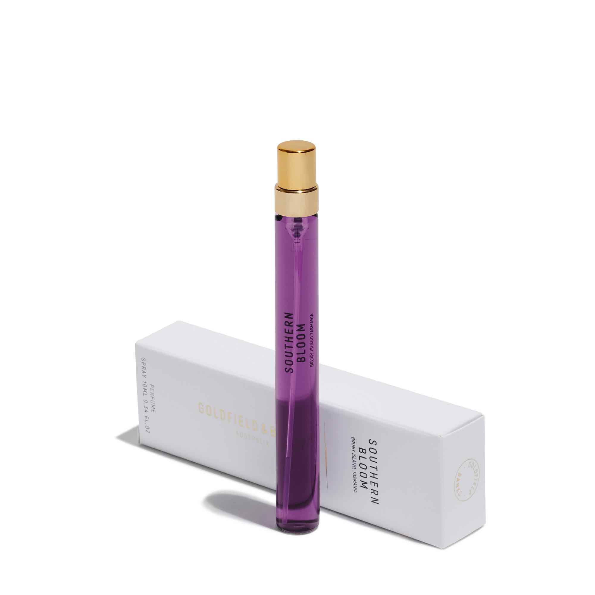 Goldfield-and-Banks_Southern-Bloom_Perfume-Concentrate_10ml