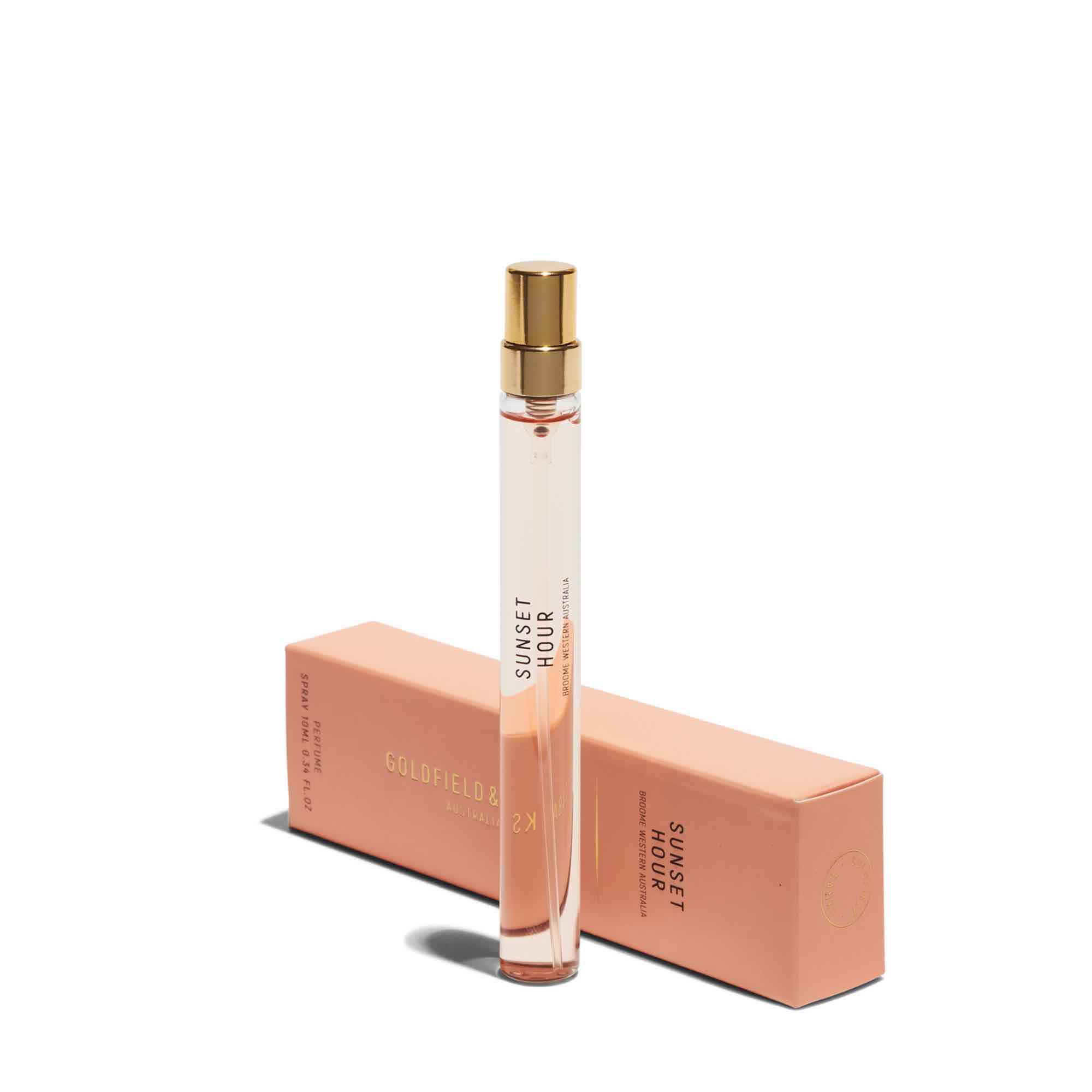 Goldfield-and-Banks_Sunset-Hour_Perfume-Concentrate_10ml