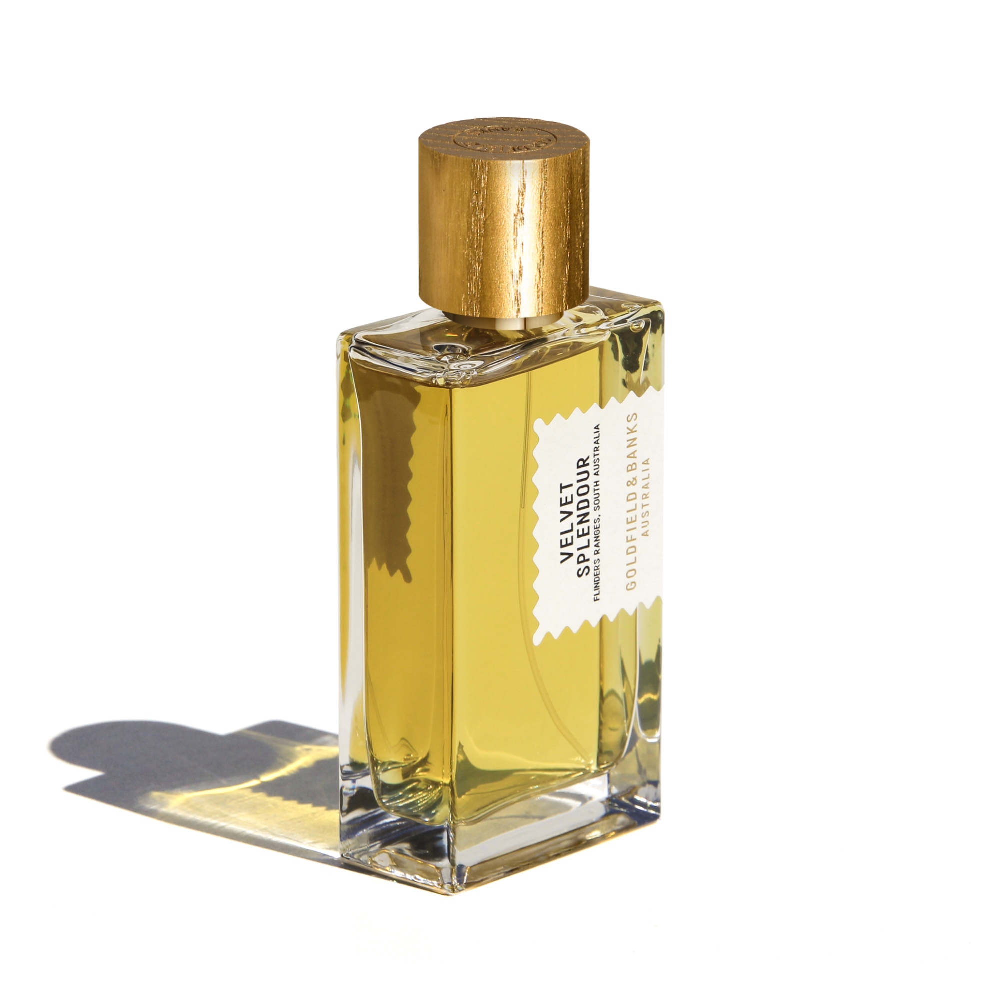 Goldfield-and-Banks_Velvet-Splendour_Perfume-Concentrate_100ml_3