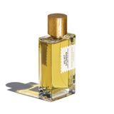 Goldfield-and-Banks_Velvet-Splendour_Perfume-Concentrate_100ml_3