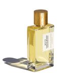 Goldfield-and-Banks_White-Sandalwood_Perfume-Concentrate_100ml_3