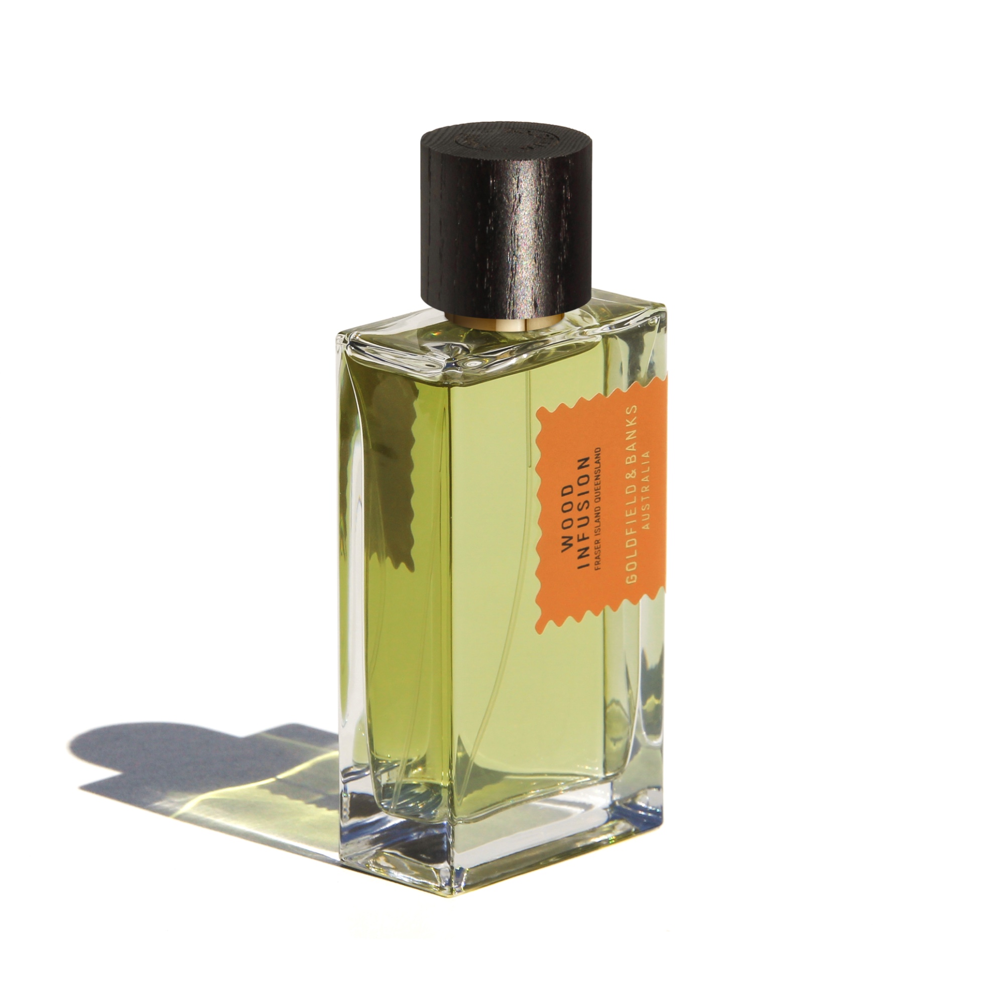 Goldfield-and-Banks_Wood-Infusion_Perfume-Concentrate_100ml_3