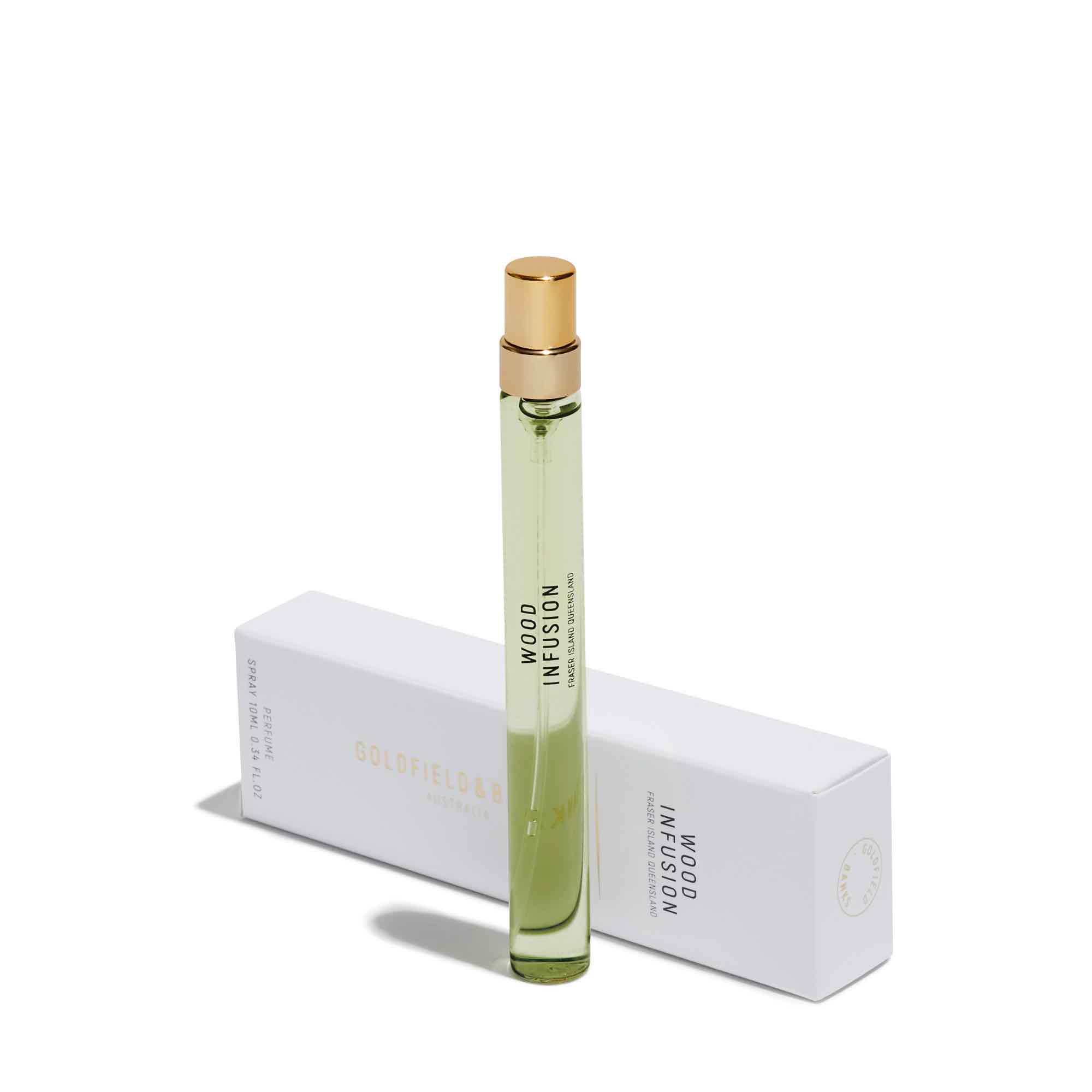 Goldfield-and-Banks_Wood-Infusion_Perfume-Concentrate_10ml
