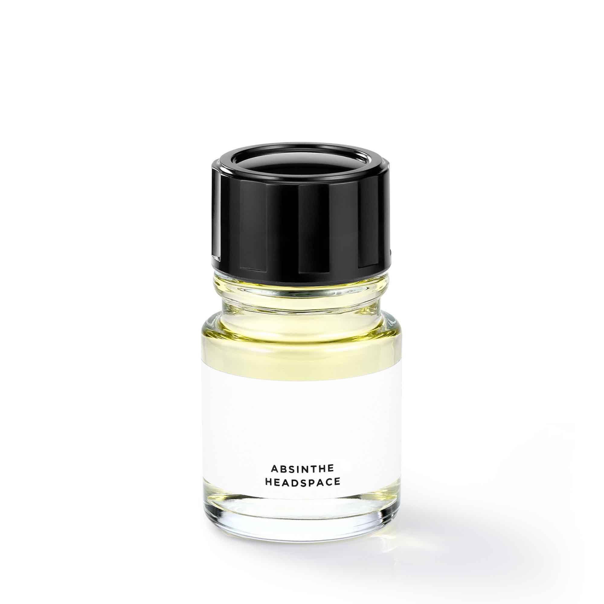 Headspace_Absinthe_Eau-de-Parfum_100ml