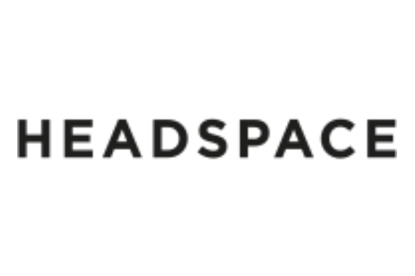 Headspace_Distribution_Brands-of-Beauty_Logo