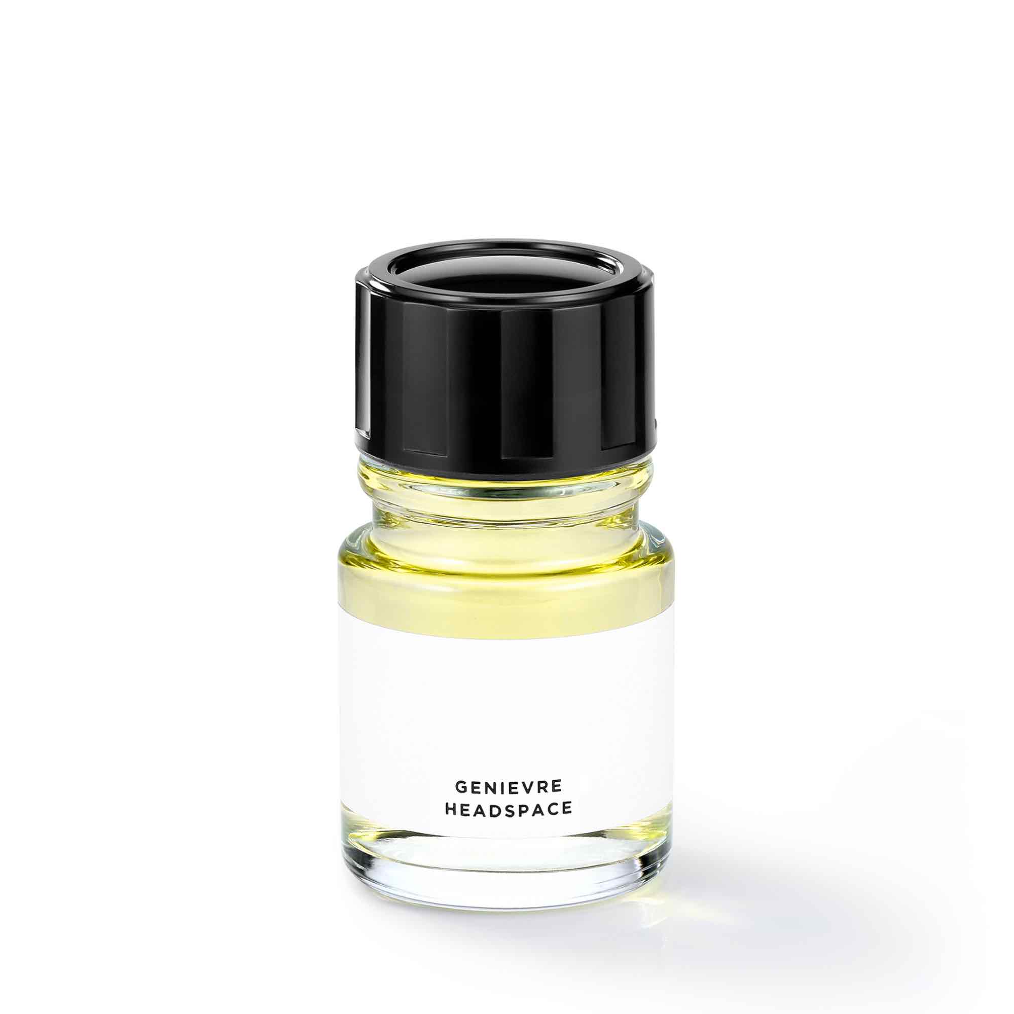 Headspace_Genievre_Eau-de-Parfum_100ml