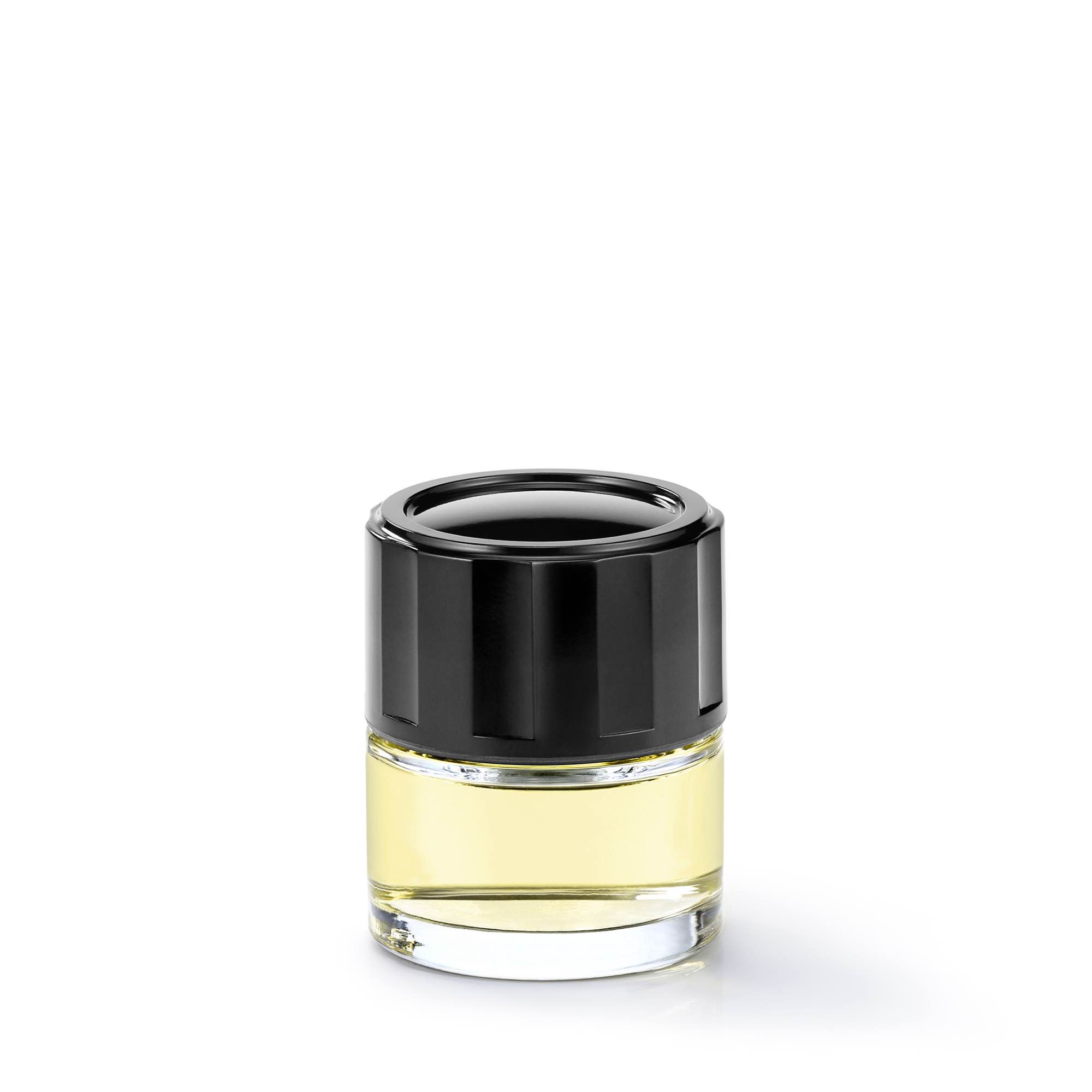 Headspace_Myrrhe_Eau-de-Parfum_30ml