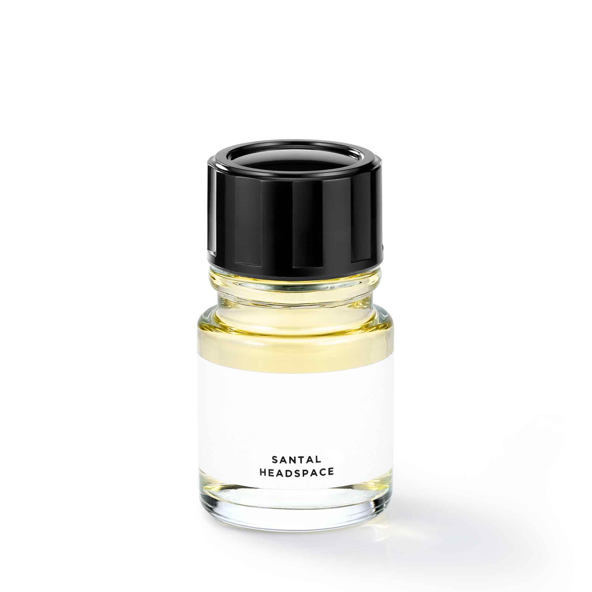 Headspace_Santal_Eau-de-Parfum_100ml