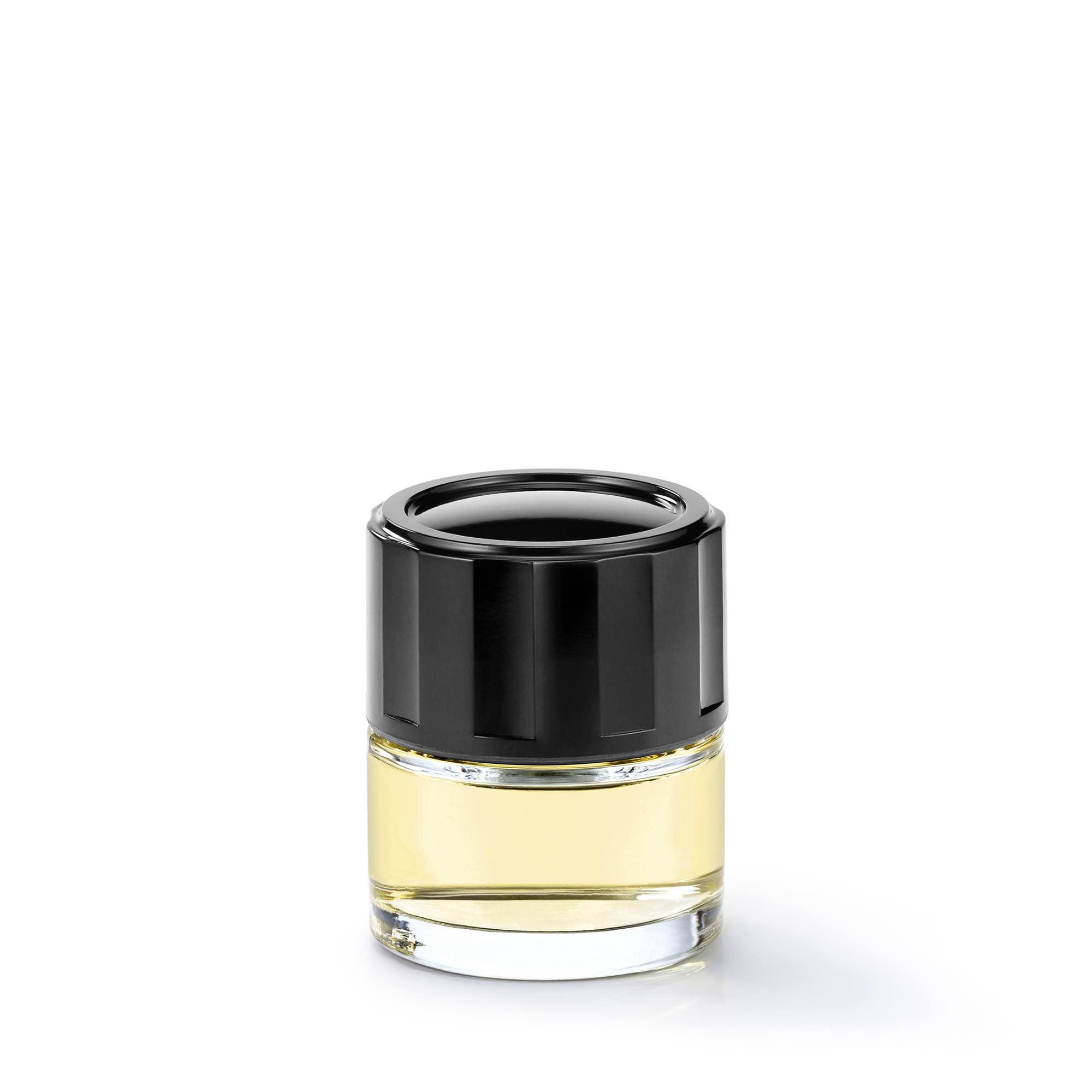 Headspace_Santal_Eau-de-Parfum_30ml