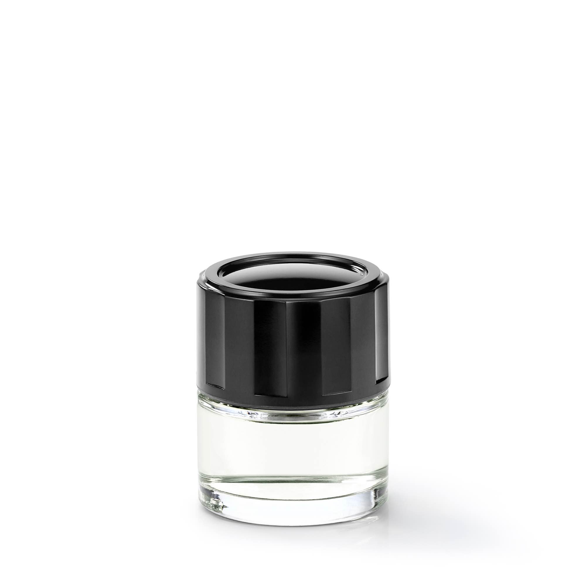 Headspace_Sauge_Eau-de-Parfum_30ml