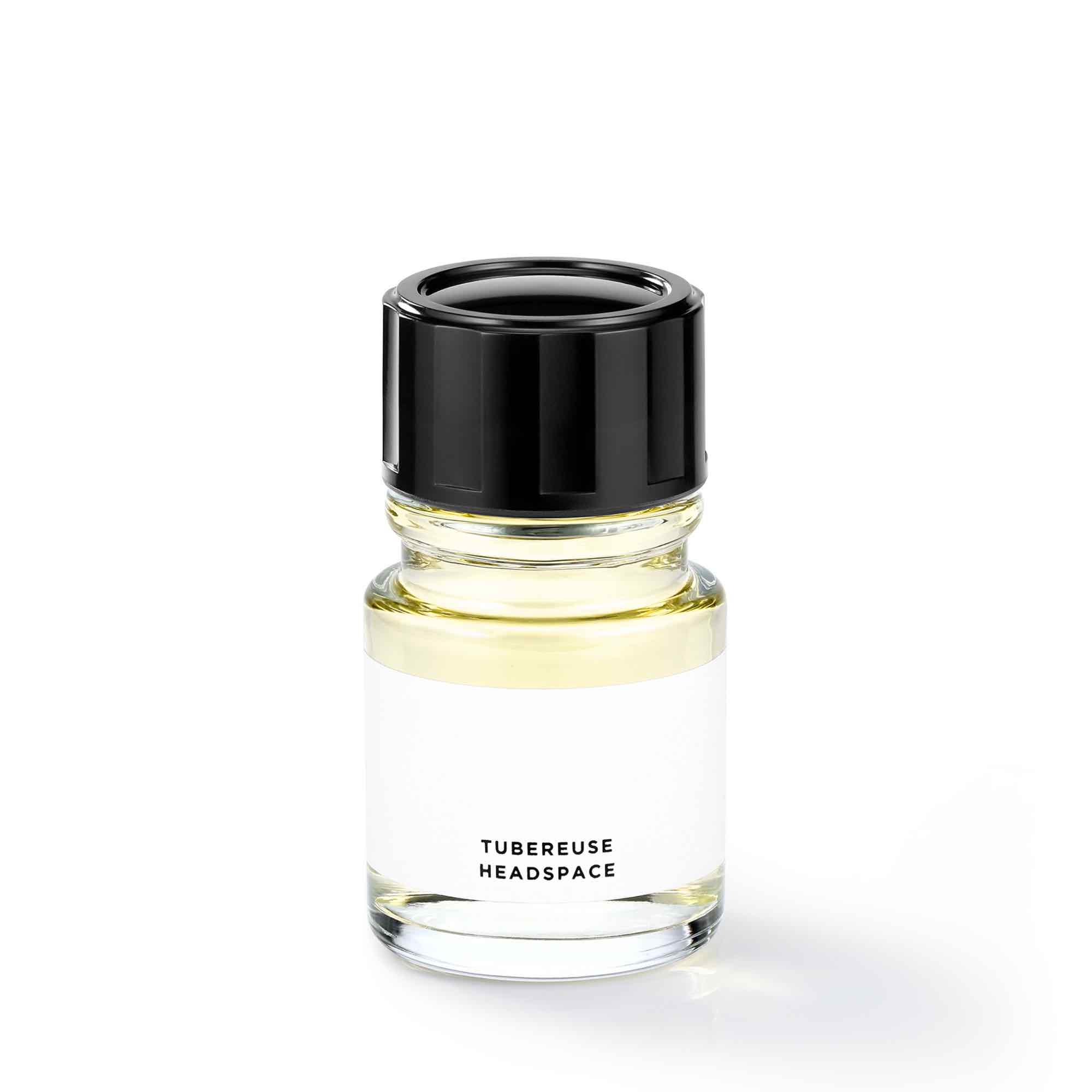 Headspace_Tubereuse_Eau-de-Parfum_100ml