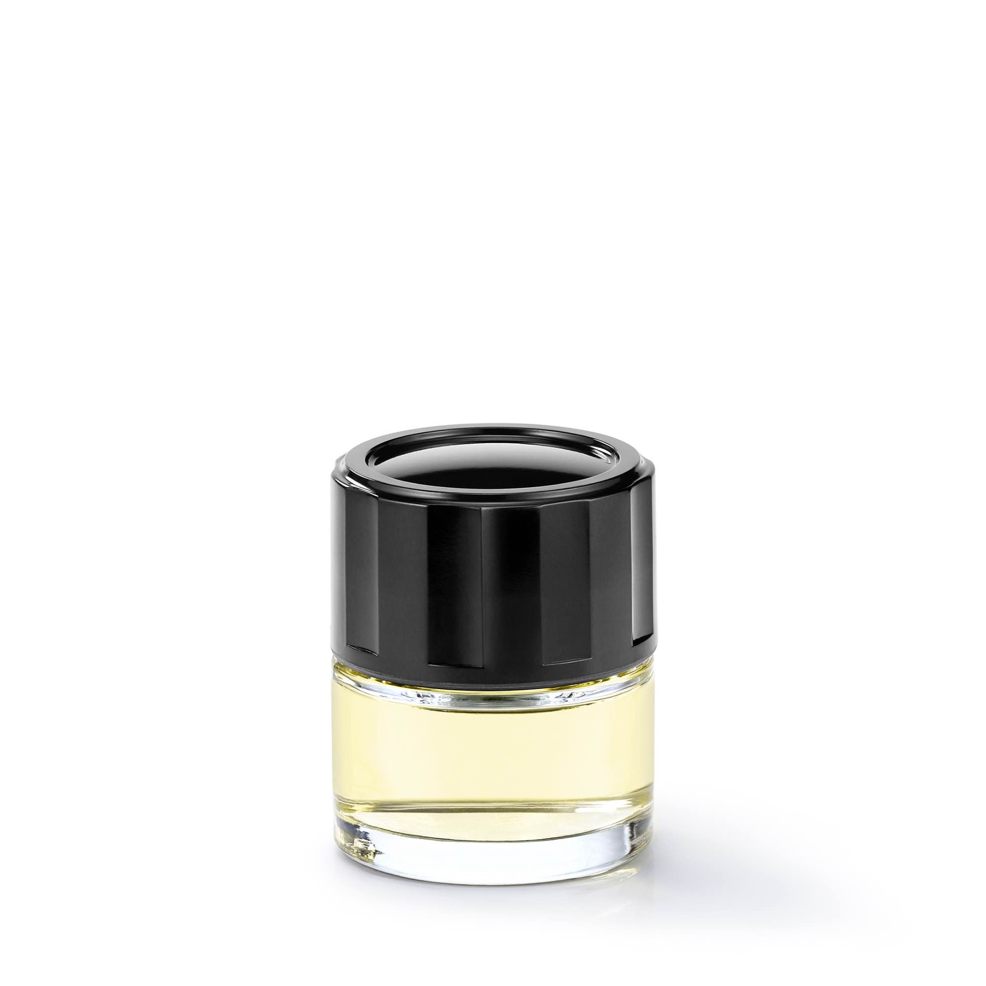 Headspace_Tubereuse_Eau-de-Parfum_30ml