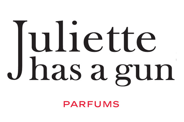 Juliette-has-a-Gun_Distribution_Brands-of-Beauty_Logo