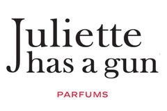 Juliette-has-a-Gun_Distribution_Brands-of-Beauty_Logo