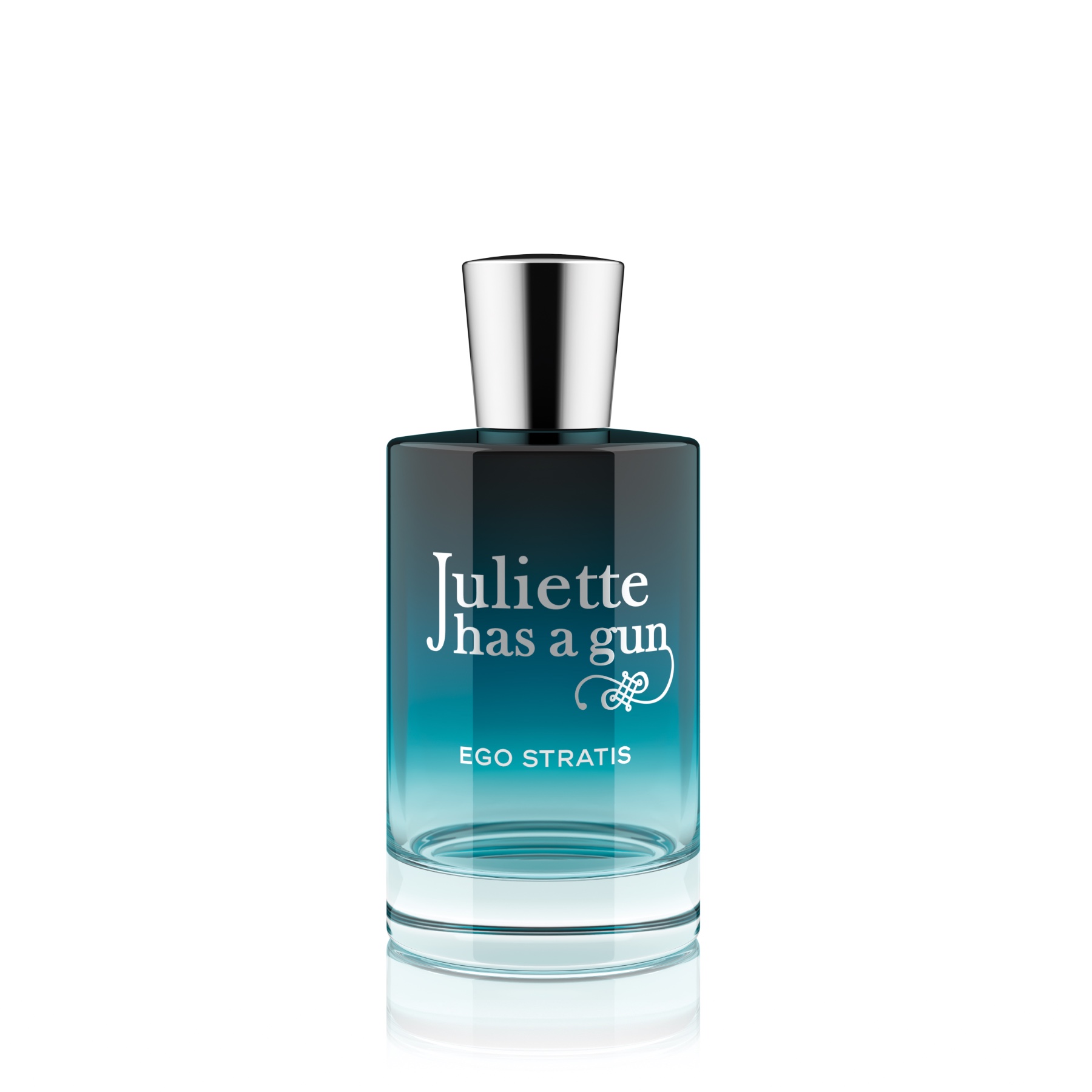 Juliette-has-a-Gun_Ego-Stratis_Molecules-and-Creams
