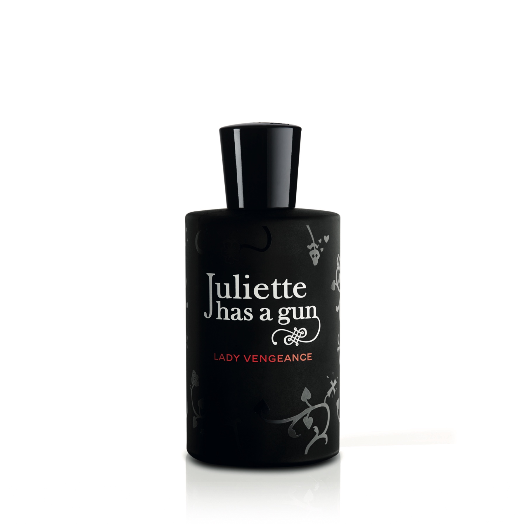 Juliette-has-a-Gun_Lady-Vengeance_Molecules-and-Creams