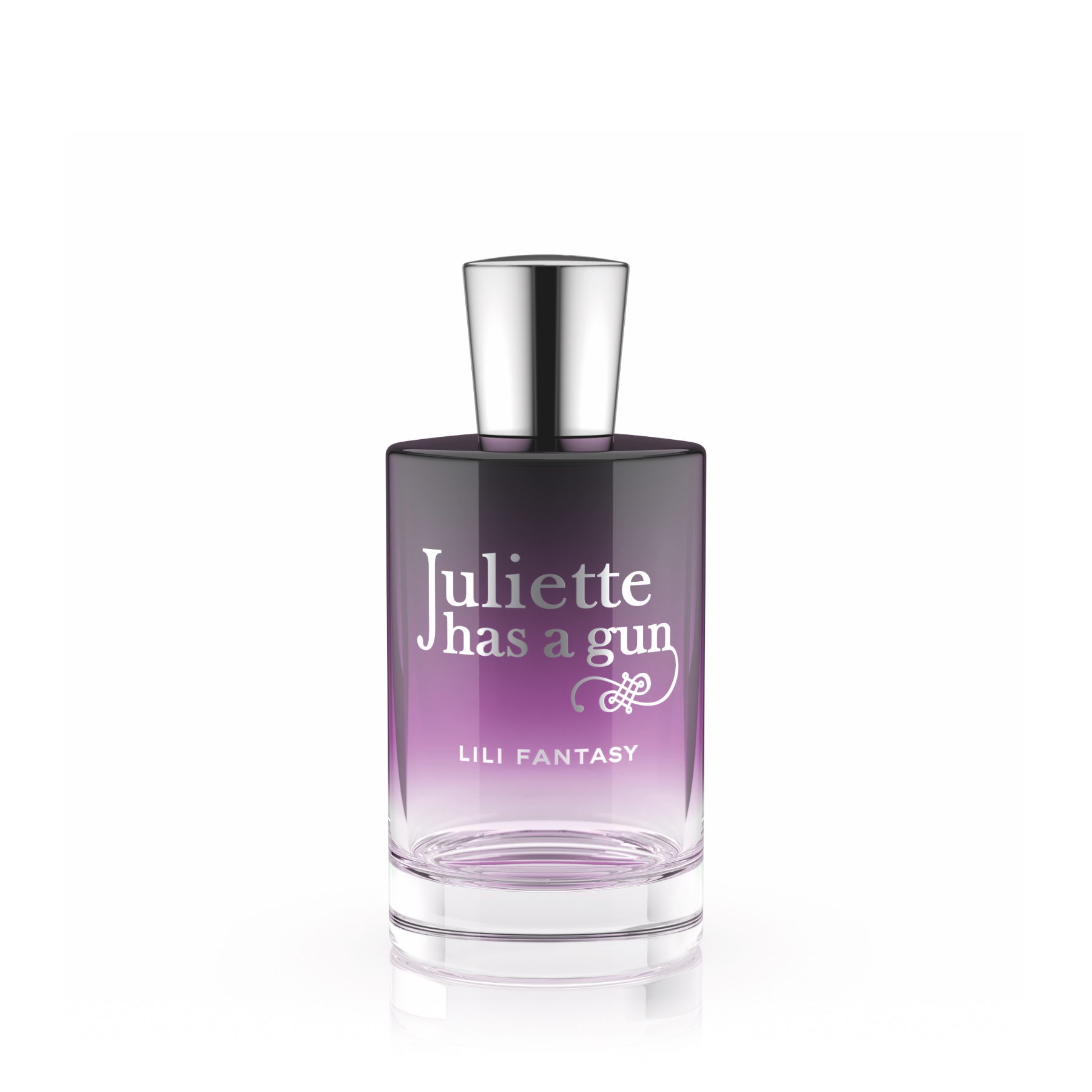Juliette-has-a-Gun_Lili-Fantasy_Molecules-and-Creams