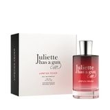 Juliette-has-a-Gun_Lipstick-Fever_Eau-de-Parfum_100ml_1