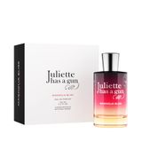 Juliette-has-a-Gun_Magnolia-Bliss_Eau-de-Parfum_100ml_1
