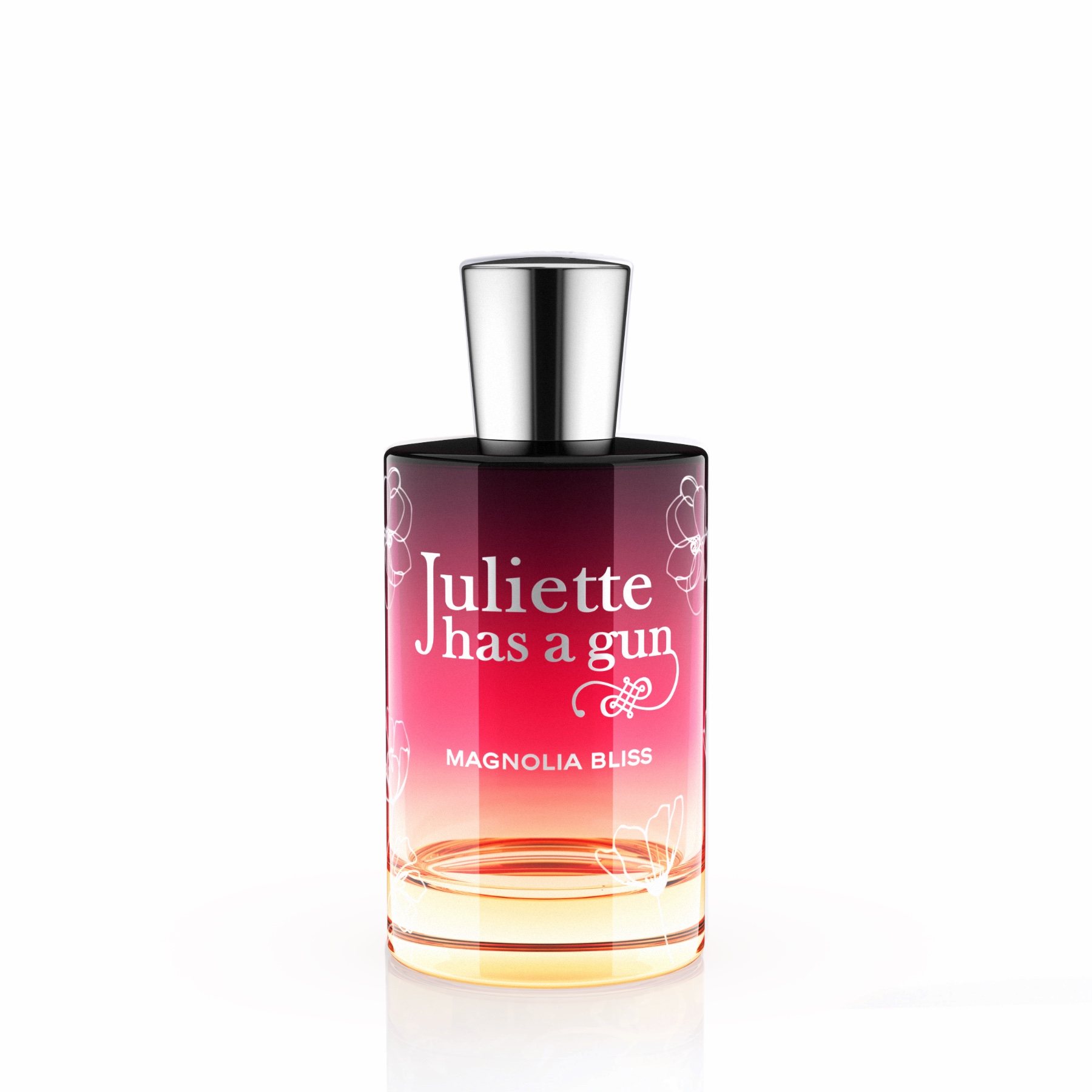 Juliette-has-a-Gun_Magnolia-Bliss_Molecules-and-Creams