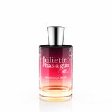 Juliette-has-a-Gun_Magnolia-Bliss_Molecules-and-Creams
