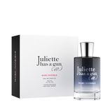 Juliette-has-a-Gun_Musc-Invisible_Eau-de-Parfum_100ml_1