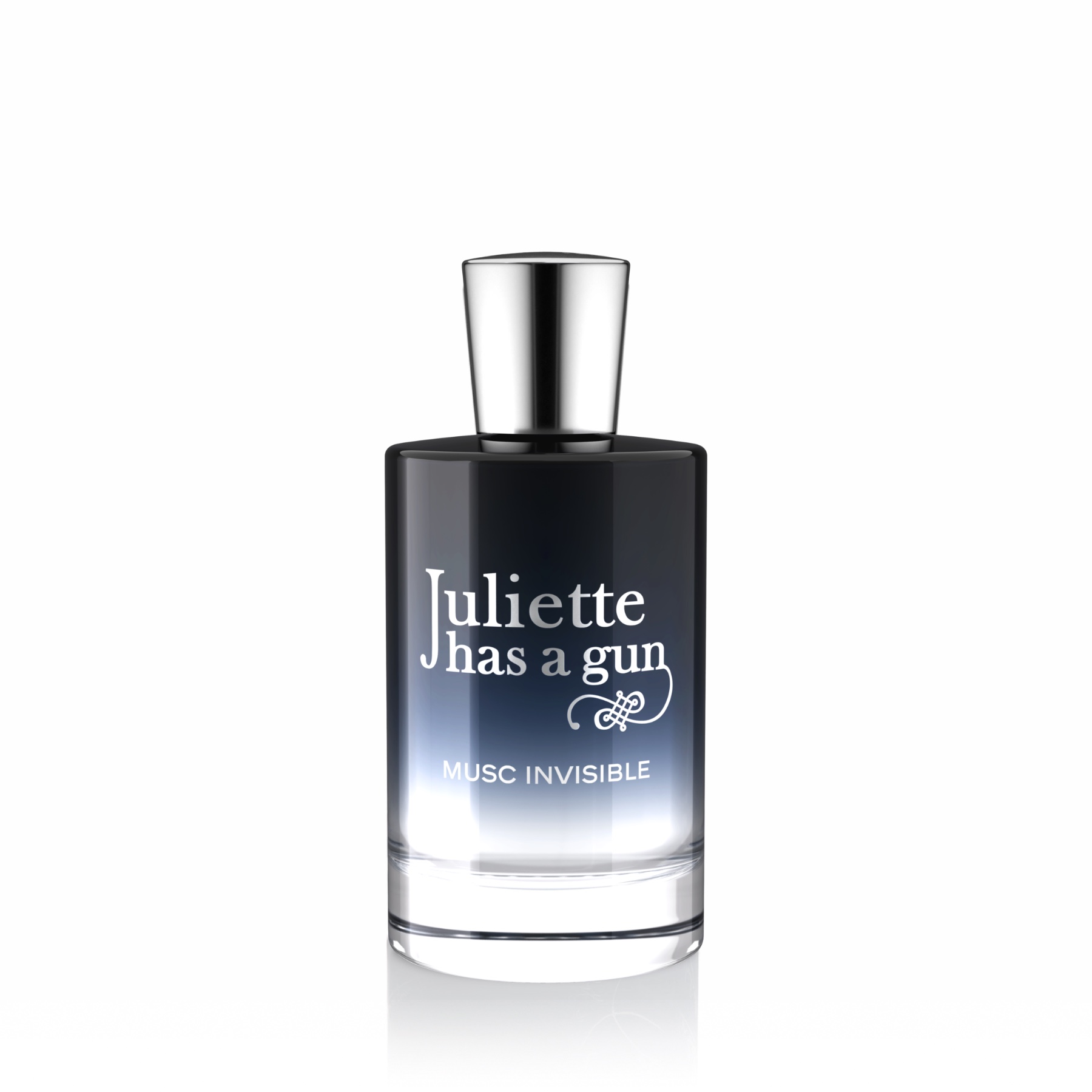 Juliette-has-a-Gun_Musc-Invisible_Molecules-and-Creams